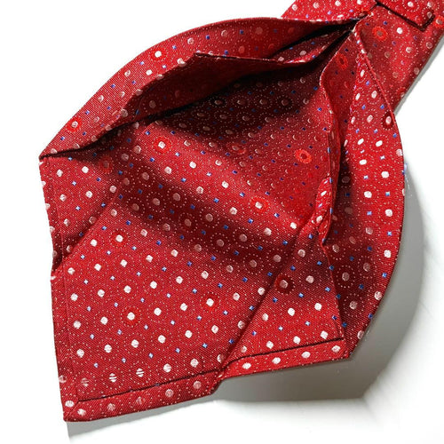 Bvlgari Ties 4485