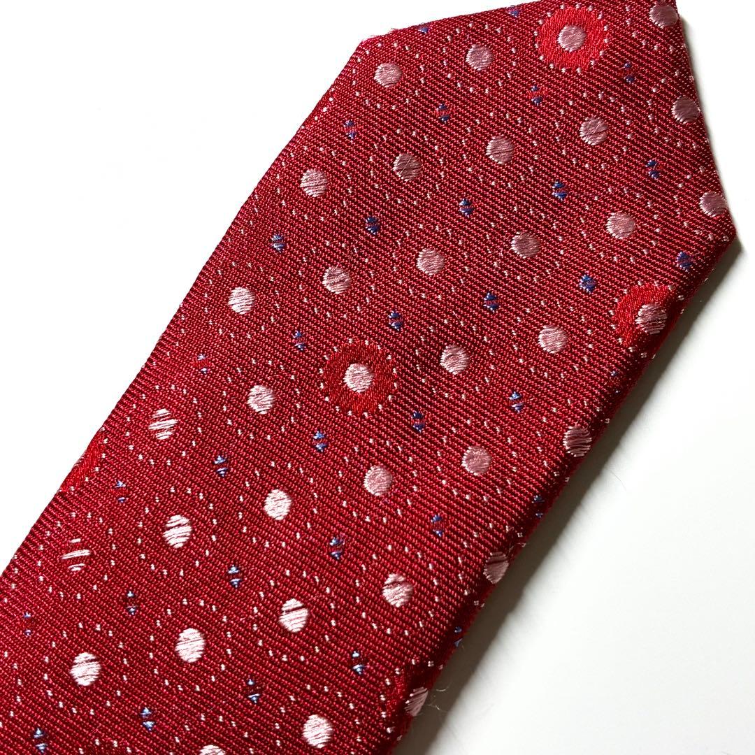Bvlgari Ties 4485