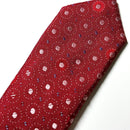 Bvlgari Ties 4485