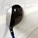 Yamaha Fairway Woods Inpres Drivestar 5 60S)