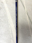 Yamaha Fairway Woods Inpres Drivestar 5 60S)