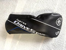 Yamaha Fairway Woods Inpres Drivestar 5 60S)