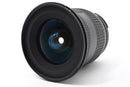 Nikon Lens (Zoom) Af Nikkor 18-35Mm F3.5-4.5 D Ed #Bc023/0666