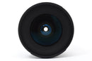 Nikon Lens (Zoom) Af Nikkor 18-35Mm F3.5-4.5 D Ed #Bc023/0666