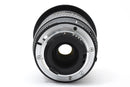 Nikon Lens (Zoom) Af Nikkor 18-35Mm F3.5-4.5 D Ed #Bc023/0666