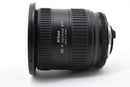 Nikon Lens (Zoom) Af Nikkor 18-35Mm F3.5-4.5 D Ed #Bc023/0666