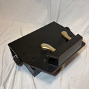 Yamaha Other Hp-705