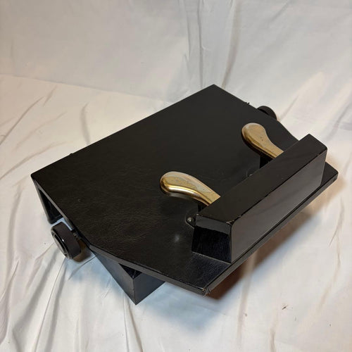 Yamaha Other Hp-705
