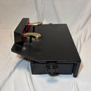 Yamaha Other Hp-705