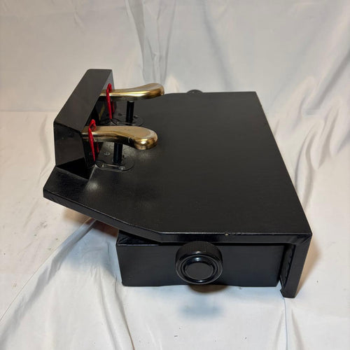 Yamaha Other Hp-705
