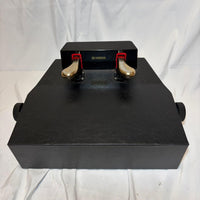 Yamaha Other Hp-705