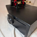 Yamaha Other Hp-705