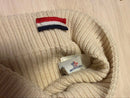 Moncler Gamme Bleu Knitted Caps Beanies