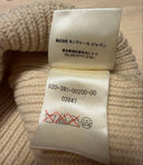 Moncler Gamme Bleu Knitted Caps Beanies