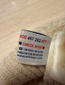 Moncler Gamme Bleu Knitted Caps Beanies