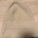 Moncler Gamme Bleu Knitted Caps Beanies