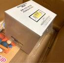 Pok Mon Trading Card Game 100