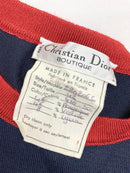 Others Christian Dior Boutique Size42/