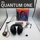 Jbl Gaming Headphone Headset Quantum One 7.1Ch Dts Headphone:X V2.0 Usb/3.5Mm Ps