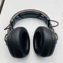 Jbl Gaming Headphone Headset Quantum One 7.1Ch Dts Headphone:X V2.0 Usb/3.5Mm Ps