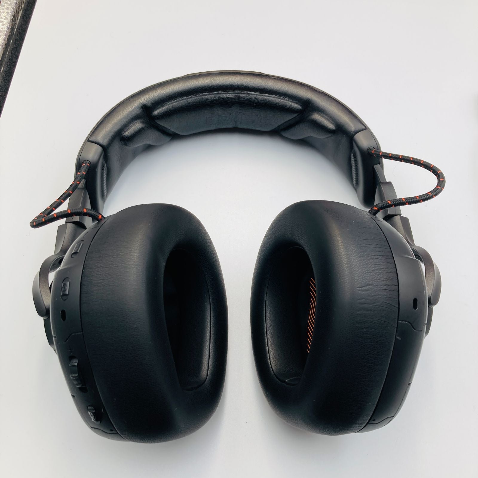 Jbl Gaming Headphone Headset Quantum One 7.1Ch Dts Headphone:X V2.0 Usb/3.5Mm Ps