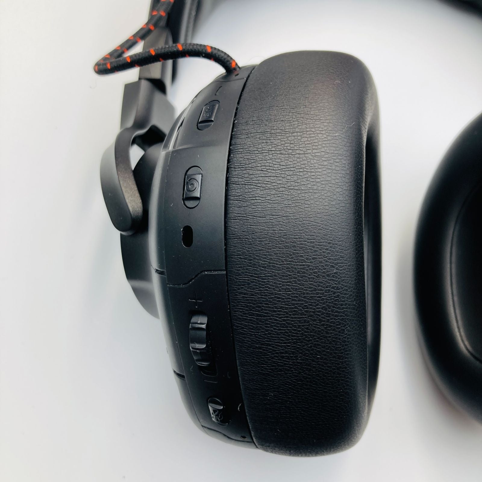 Jbl Gaming Headphone Headset Quantum One 7.1Ch Dts Headphone:X V2.0 Usb/3.5Mm Ps