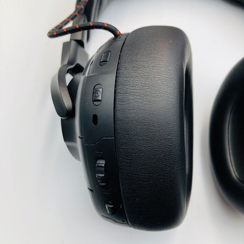 Jbl Gaming Headphone Headset Quantum One 7.1Ch Dts Headphone:X V2.0 Usb/3.5Mm Ps