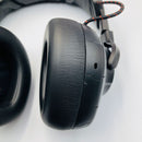 Jbl Gaming Headphone Headset Quantum One 7.1Ch Dts Headphone:X V2.0 Usb/3.5Mm Ps
