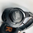 Jbl Gaming Headphone Headset Quantum One 7.1Ch Dts Headphone:X V2.0 Usb/3.5Mm Ps