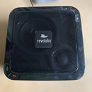 Pc Speaker Revolabs Flx Uc 500 Usb