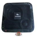 Pc Speaker Revolabs Flx Uc 500 Usb