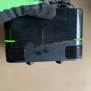 Pc Speaker Revolabs Flx Uc 500 Usb