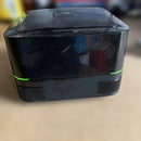 Pc Speaker Revolabs Flx Uc 500 Usb