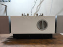 Amplifier Body Pathos Inpol Ear