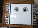 Amplifier Body Pathos Inpol Ear