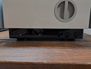Amplifier Body Pathos Inpol Ear