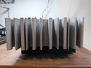 Amplifier Body Pathos Inpol Ear