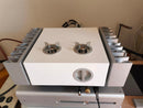 Amplifier Body Pathos Inpol Ear
