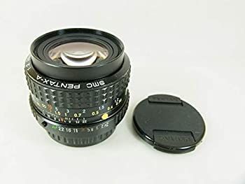 Others Pentax Mf A F2