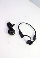 Shokz Bone-Conduction Earphones Open Run By S803