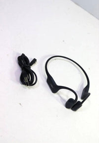 Shokz Bone-Conduction Earphones Open Run By S803