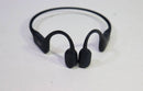 Shokz Bone-Conduction Earphones Open Run By S803
