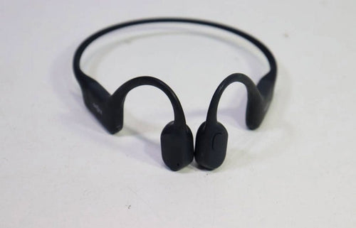 Shokz Bone-Conduction Earphones Open Run By S803