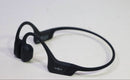 Shokz Bone-Conduction Earphones Open Run By S803