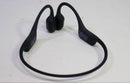 Shokz Bone-Conduction Earphones Open Run By S803