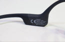 Shokz Bone-Conduction Earphones Open Run By S803