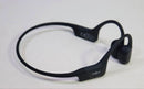 Shokz Bone-Conduction Earphones Open Run By S803