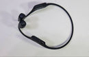 Shokz Bone-Conduction Earphones Open Run By S803
