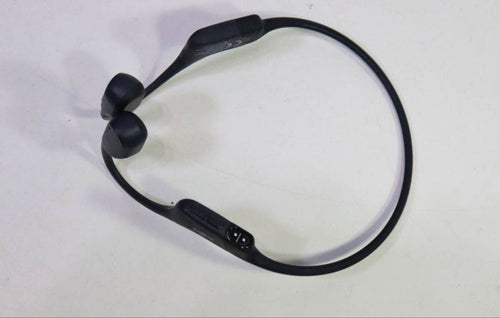 Shokz Bone-Conduction Earphones Open Run By S803