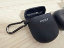 Bose Wireless Earphone Quietcomfort Ultra Earbuds